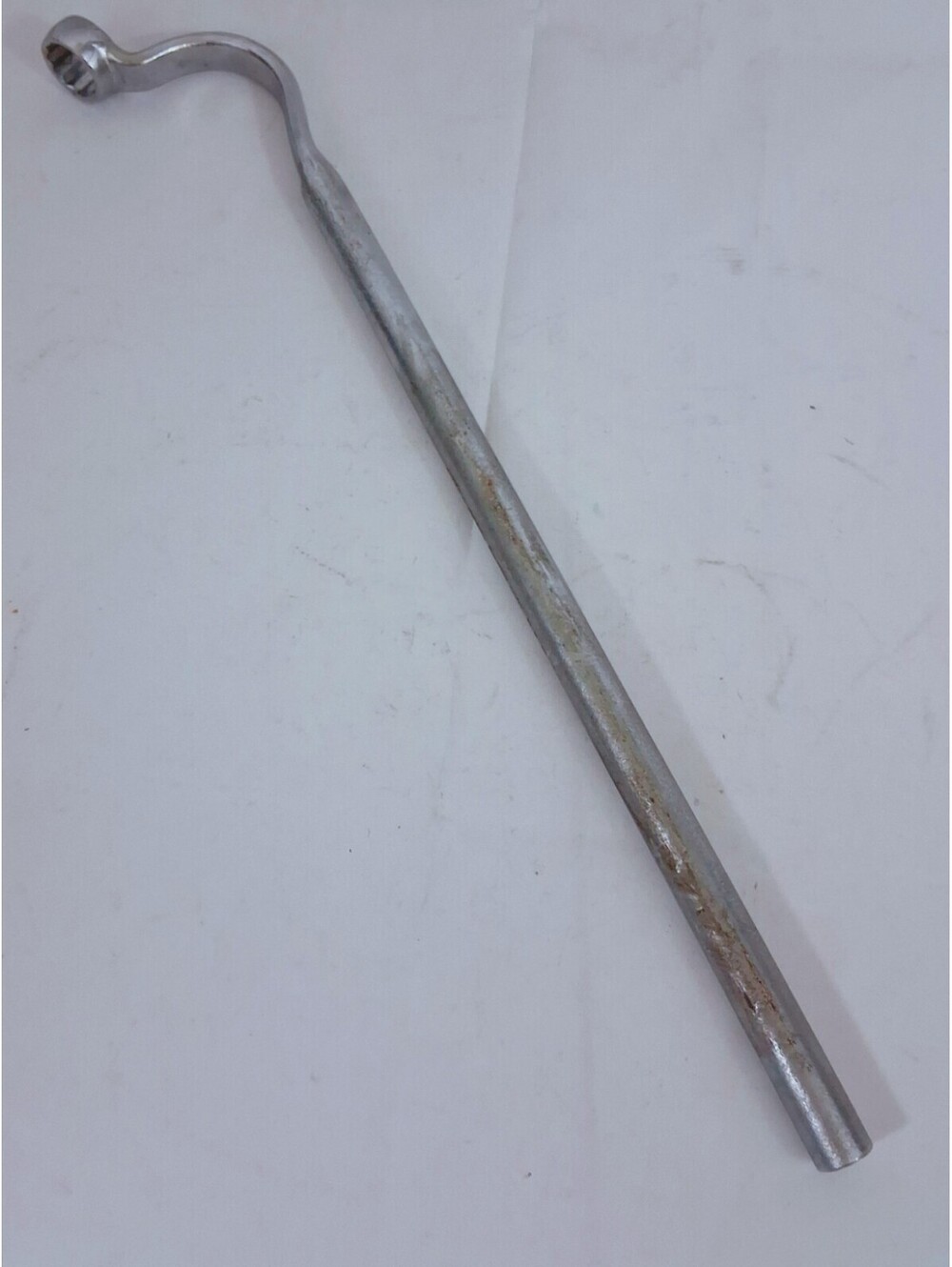 PROTO MFD Alignment Wrench 11/16 6553A USA